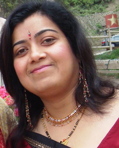 Inquisitive. Passionate. Self-driven. Determined. Validation Engineer. Technical Program Manager. Diversity Advocate. Foodie. Arts. Also, #IamIntel
