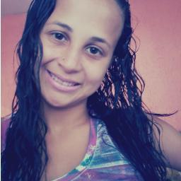 Tudo pode parecer estar perdido, mas se a esperança permanecer ainda existirão motivos para lutar. :)