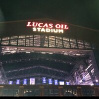 david glascock (@dexterdag) 's Twitter Profile