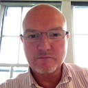 Andy Mitchell - @mitchellandy - Twitter