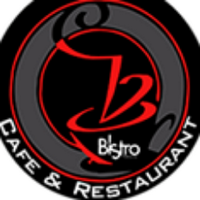 Bistro Terrazza (@bistroterrazza) 's Twitter Profile