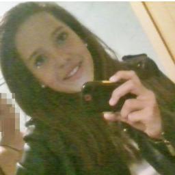 Meu nome é  Linda, Meu sobrenome é Gatinha, Minha vida é amaar ,Meu  sonho é  voce amor S2.