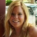 Veronica Pompa - @Jordan_Bus_mom - Twitter