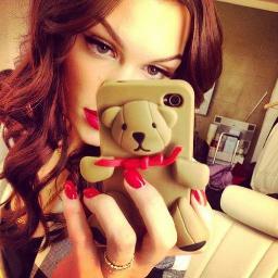 Fan club for the @JessieJ, and every heartbeats! Follow me ♥ Since: O4/February/2O12. By (@paulotavaresss) ☺ BR