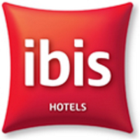 Ibis Hotel(@ibishotelbr) 's Twitter Profileg