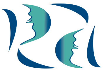 JawFixers's profile picture. Oral, Facial and Implant Surgeons