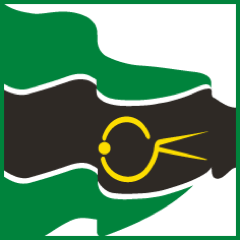 WavelengthCSC's profile picture. 