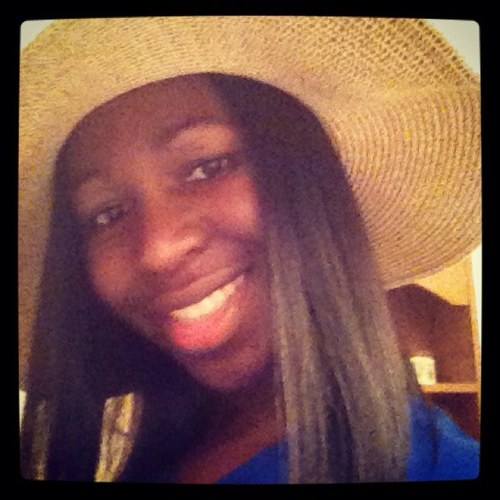 mrs_c011ins's profile picture. 