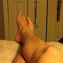 Tom Addison - @taddison92 - Twitter