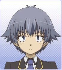 ムッツリーニ 土屋康太 Tutiya Kota Twitter ムッツリーニ 土屋康太 Tutiya Kota Twitter