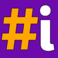 include Profile
