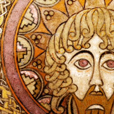 Book Of Kells Designs Book Of Kells Designs