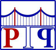 PTP_KM's profile picture. PTP Knowledge Management Consulting, Training and Certification. #KMers