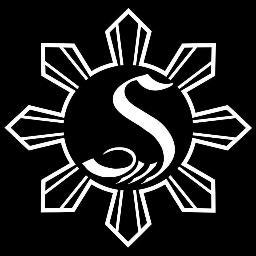 djawtkazt's profile picture. Owner of S.P. Entertainment, LLC  ||  Healthcare Industry Analyst  ||  Proud Father & Husband || Jack of all Trades || Made in the Philippines