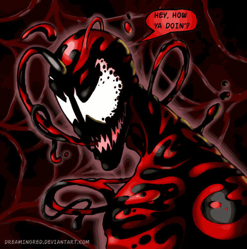 metalharve16's profile picture. British and proud! Tweets generally involve MMA, UKMMA, THFC, Rangers, Metal, Movies, Sci-fi, Horror, Star Wars, The Walking Dead, Round5, Comics, Marvel.