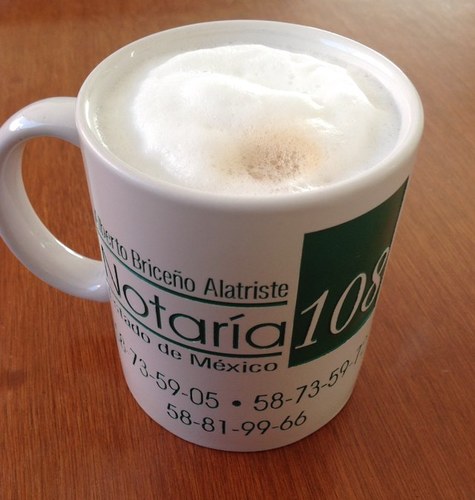 Not108Mex's profile picture. Notaria 108 Estado de México, titular Alberto Briceño Alatriste, residencia Cuautitlán Izcalli. Tels. 5873-5905, 5873-5972. buzon@notaria108.mx