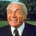 barry stringfellow - @bgostring - Twitter