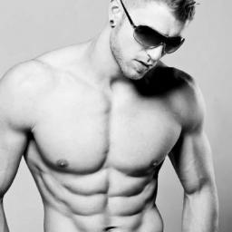BI-curious