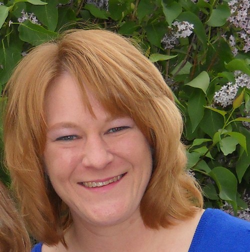 Suebeehawk's profile picture. 