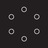 TheoremPCL's profile image