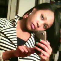 ancientdoll's profile picture. Following God....