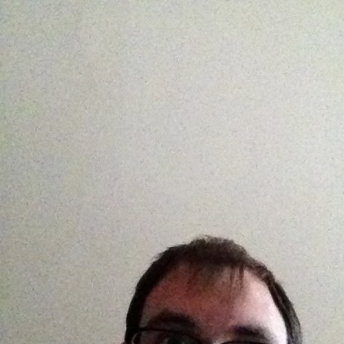 chrisadamsson's profile picture. Miljöinspektör. Tidigare jobbat inom hemtjänsten. Miljöintresserad, sjukvårdsintresserad. Släktforskare.