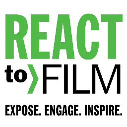 Expose. Engage. Inspire.
Through film we inspire young people to engage in the real issues of today.