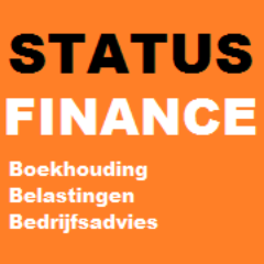 Ons motto? Gemak, Rust en geen gezeur met de Belastingdienst! Alles voor blije klanten