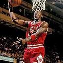 thomas tiberio - @thomastiberio24 - Twitter