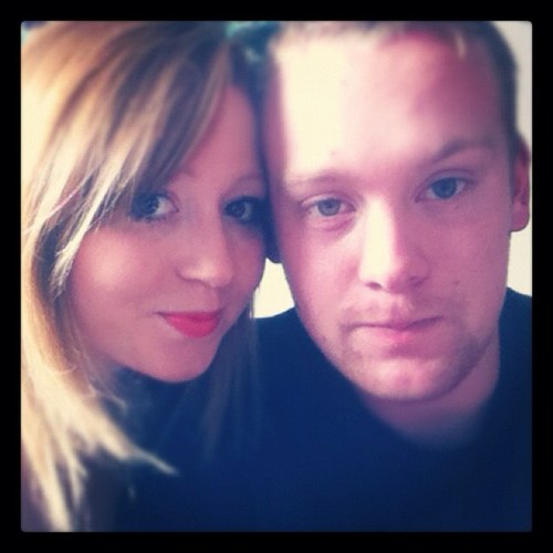 sam_keat's profile picture. 