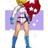 epowergenerator's profile image