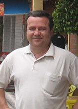 reinaldops's profile picture. 