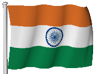 spice_BRAHMA's profile picture. 茨城県ひたちなか市に於いて、2010年1月にOPENしたばかりの本場インド料理「Brahma（ブラフマー）」です。皆さんどうぞ宜しくお願いしますm(_ _)mﾍﾟｺﾘ