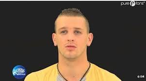 Fan de Jordan le ch'tis