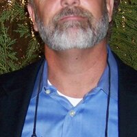 Jim Callaway (@directed) Twitter profile photo