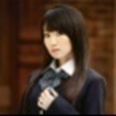 Kurou 若さ 若さってなんだ Kurou19 Twitter Kurou 若さ 若さってなんだ Kurou19 Twitter