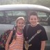 Anthony Acampora (@anthonyacampora) Twitter profile photo