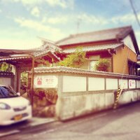 デイサービス幸の杜 (@sachinomori) Twitter profile photo
