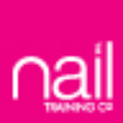 We deliver City & Guilds Nail and Beauty Training at our Training Academy in Chester for Professional Nail and Beauty Technicians