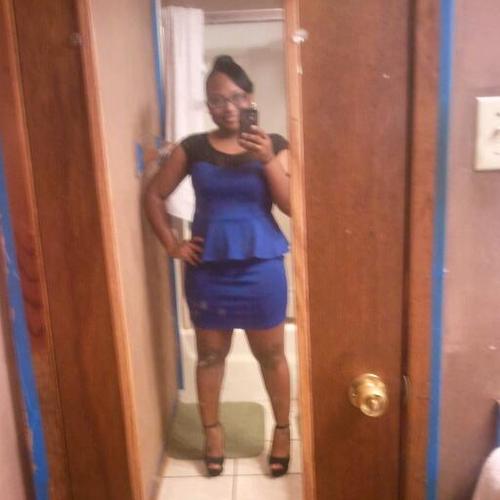 #TEAMSINGLEMOTHER #TEAMINDEPENDENT #TEAMSMILEY #TEAMGOD #TEAMSPOILED