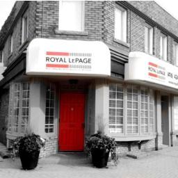 BayviewBranch's profile picture. #RoyalLePage #Bayview is a highly visible landmark building; We're the most dedicated and innovative #RealEstate professionals in #Toronto. Visit us today!