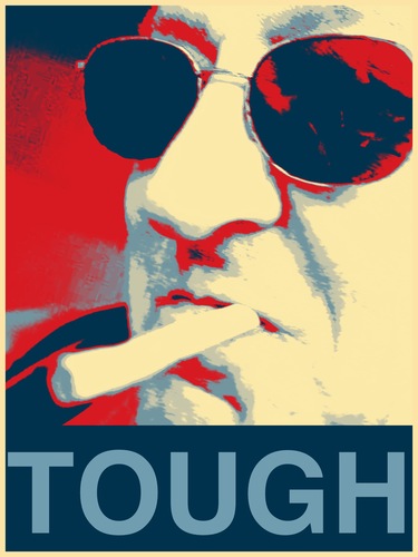 JimGaramone's profile picture. 