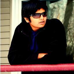 karthik subbaraj Profile