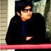 karthik subbaraj (@karthiksubbaraj) Twitter profile photo karthik subbaraj (@karthiksubbaraj) Twitter profile photo