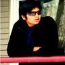 karthiksubbaraj's profile picture. Filmmaker
