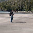 Warren Rogers - @Warrenkrogers - Twitter