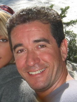 jorgefuentesMIA's profile picture. Music, video, photography producer in USA & EU. Manager of private investment fund