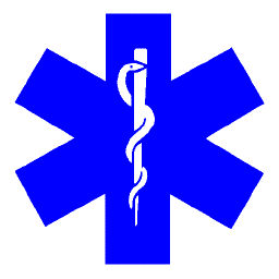 Esposo, Padre y Profesional de la Medicina de Emergencias con alma de salubrista...