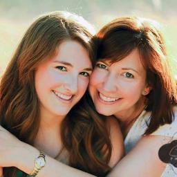 BaHoff29's profile picture. 