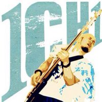 壱 Ba (@ichi_yu_no) 's Twitter Profile